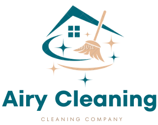 airycleaning.com